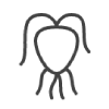 Icon of Giardia