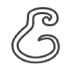 icon-Hookworm