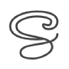 icon-Whipworm